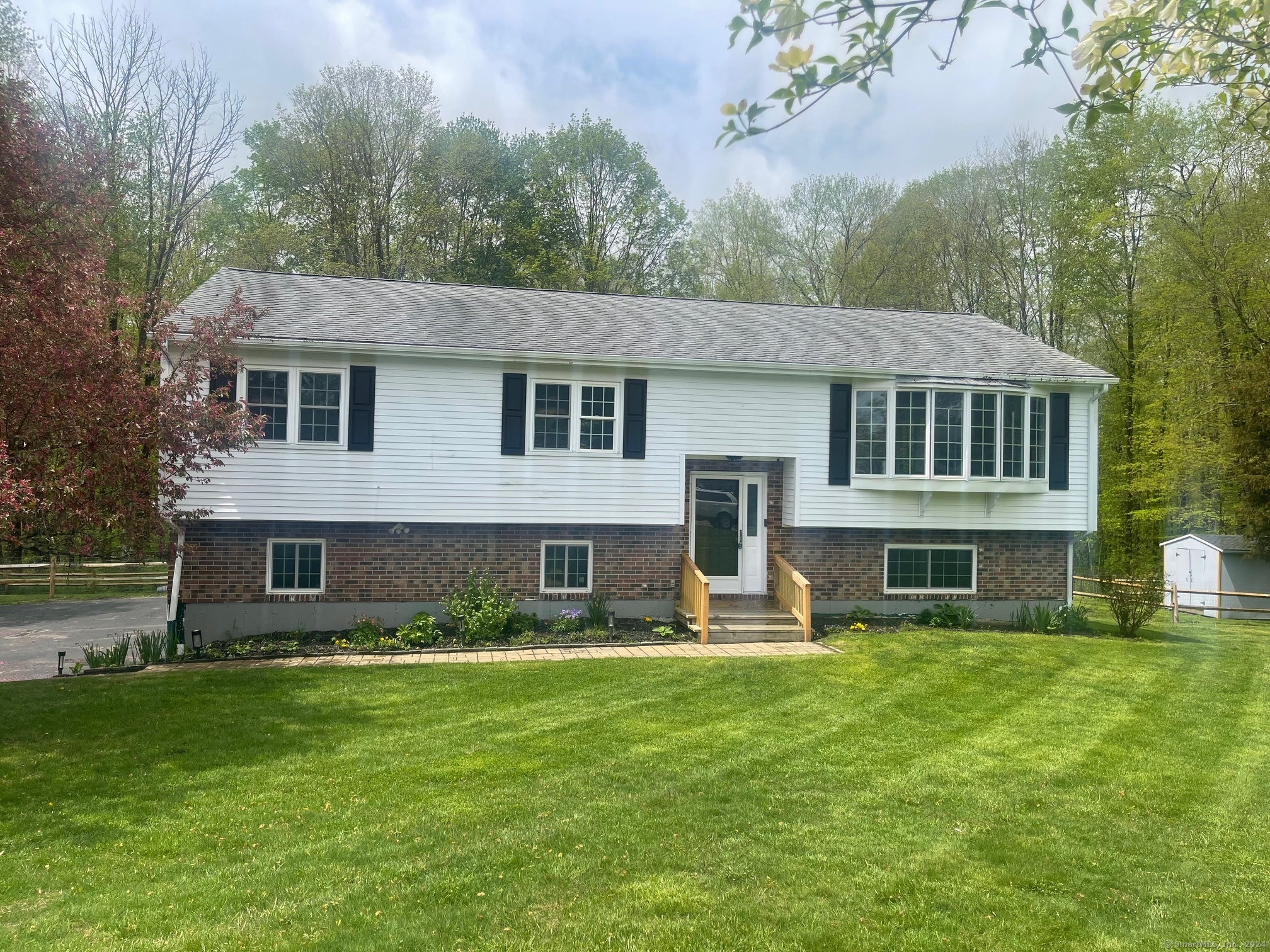 13 Tamshell Drive Kent, CT 06785 - Photo 1 of 1