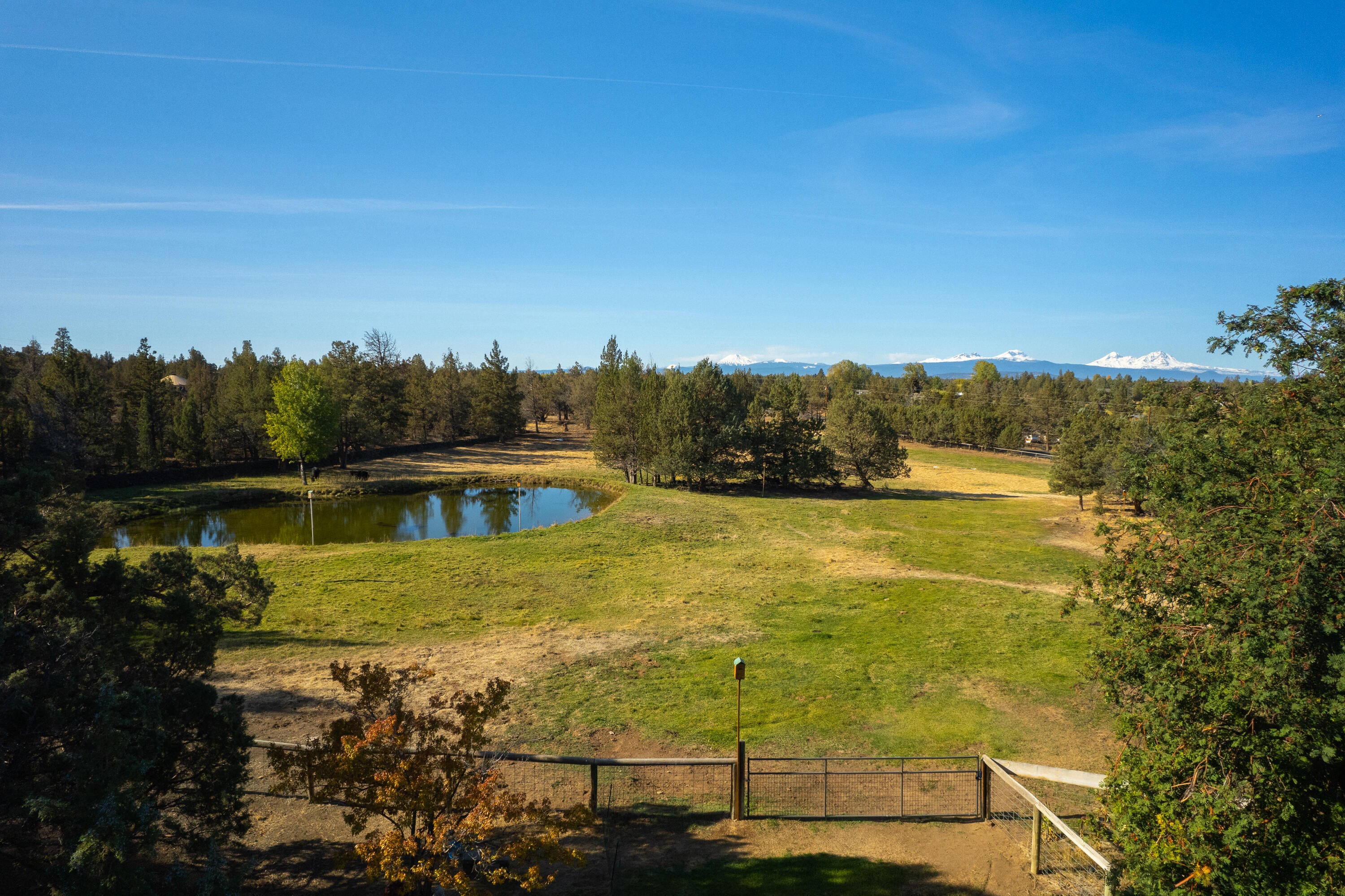 23321 Alfalfa Market Road Bend, OR 97701 - Photo 62 of 76 23321 Alfalfa Mkt Rd 63 of 74