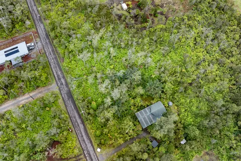 $50,000 | Anuhea Street, Volcano, HI 96785
