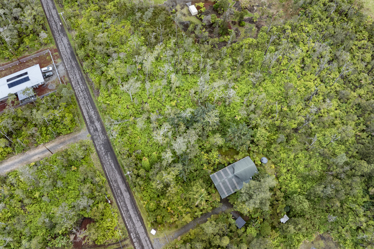 Anuhea Street Volcano, HI 96785 - Photo 14 of 21