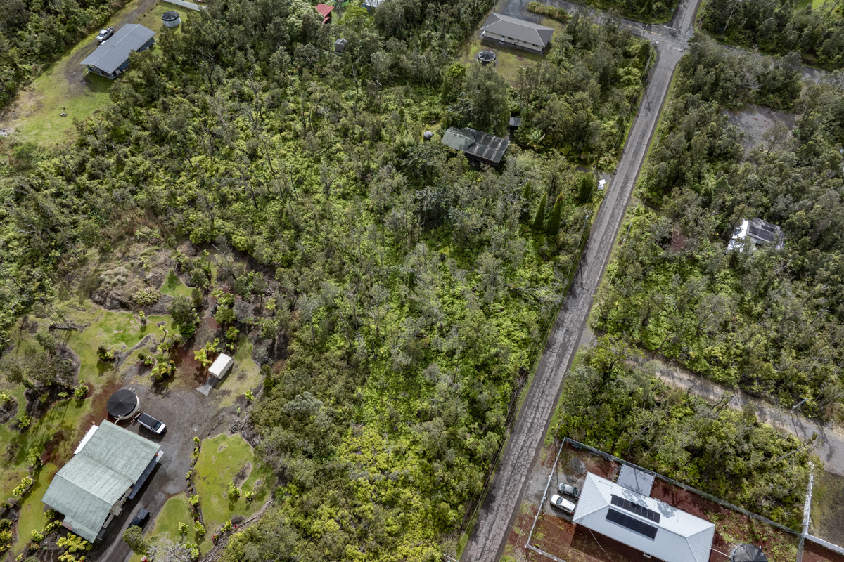 Anuhea Street Volcano, HI 96785 - Photo 17 of 21