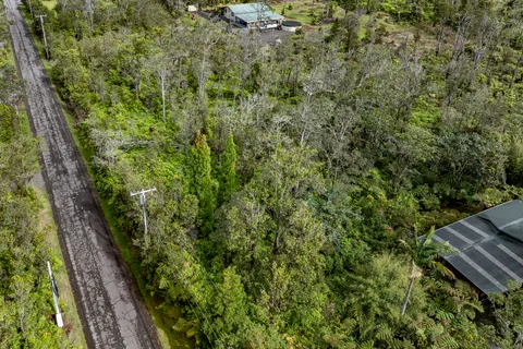 $50,000 | Anuhea Street, Volcano, HI 96785