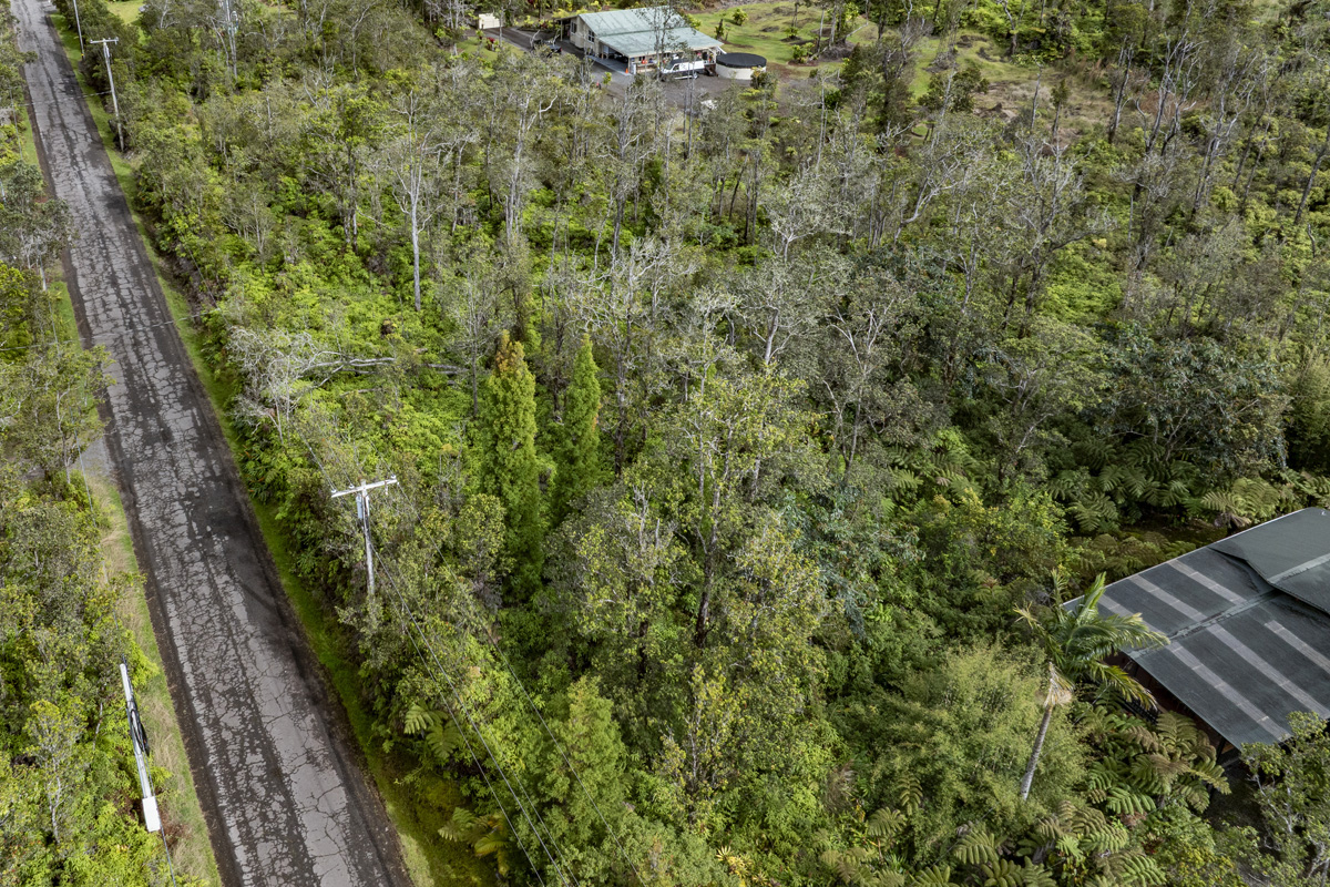 Anuhea Street Volcano, HI 96785 - Photo 20 of 21