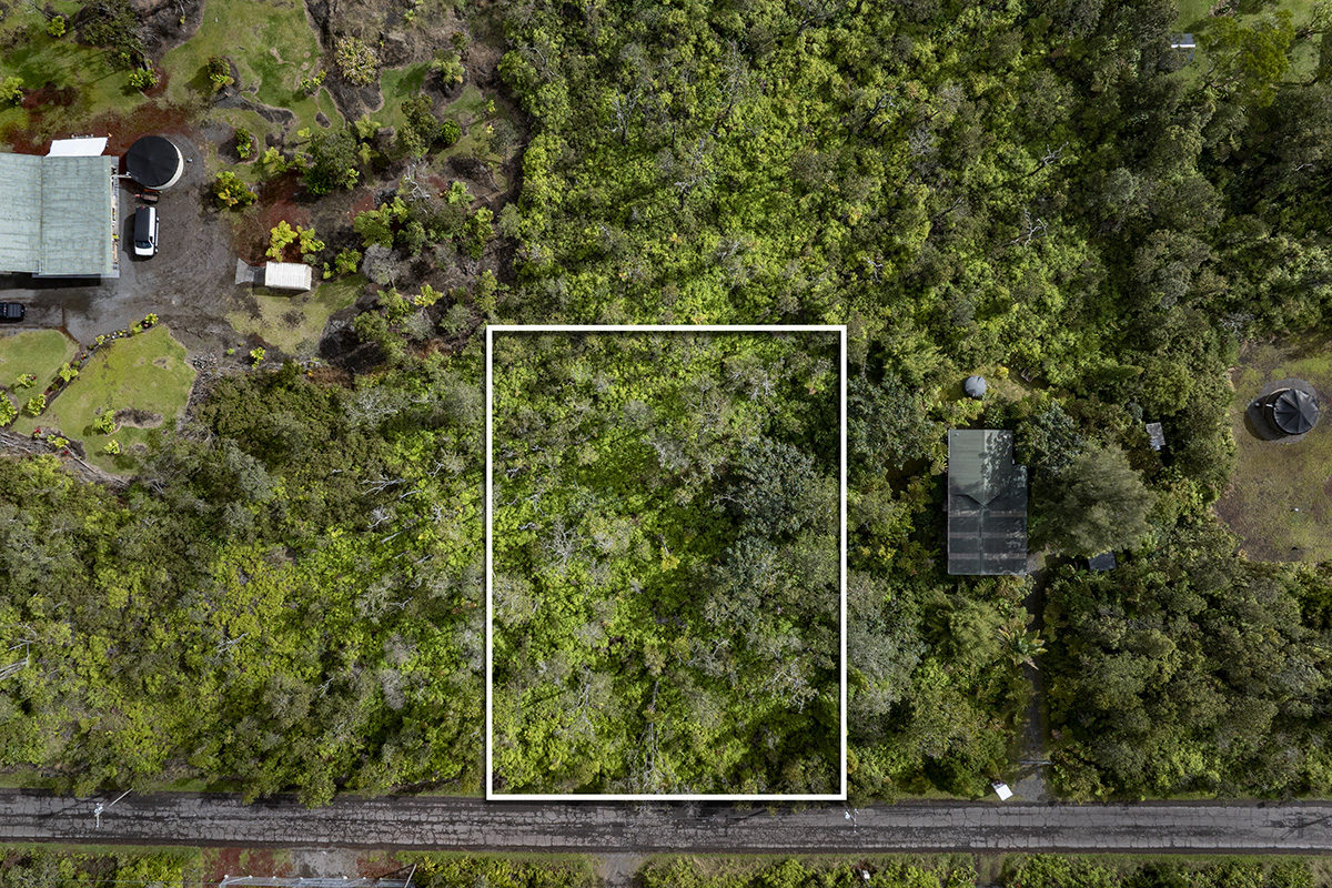 Anuhea Street Volcano, HI 96785 - Photo 2 of 21