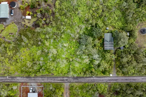 $50,000 | Anuhea Street, Volcano, HI 96785