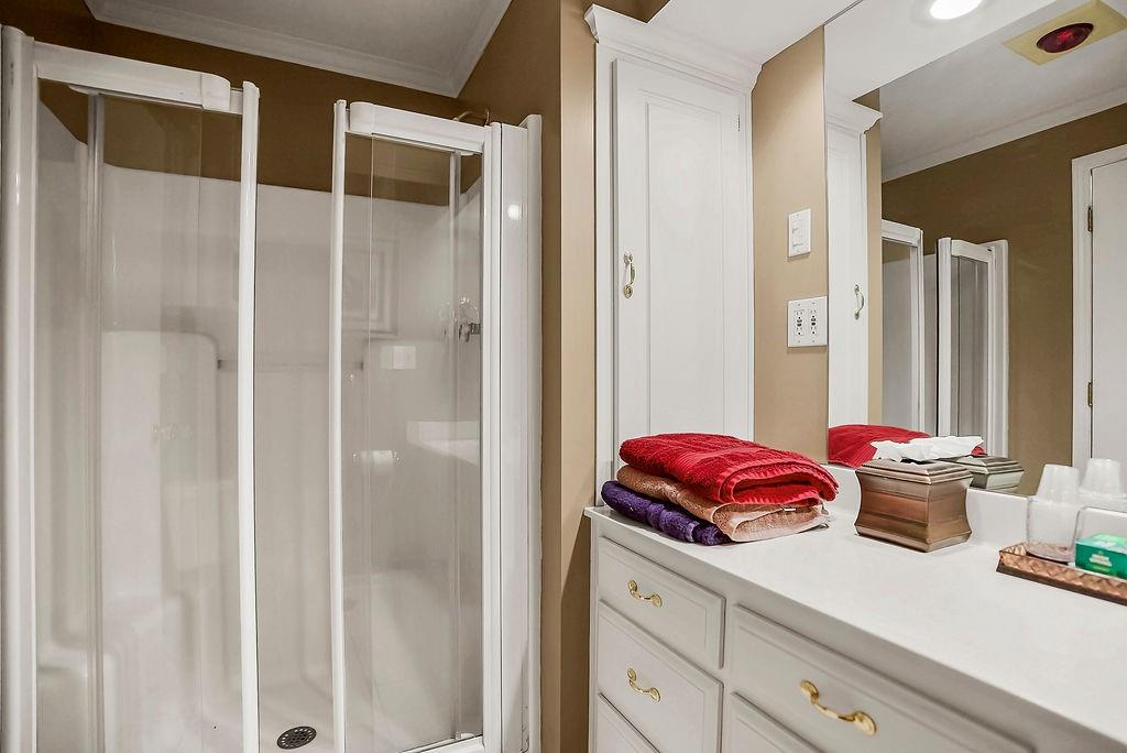 5973 Ogg Road Shawnee, KS 66218 - Photo 35 of 63