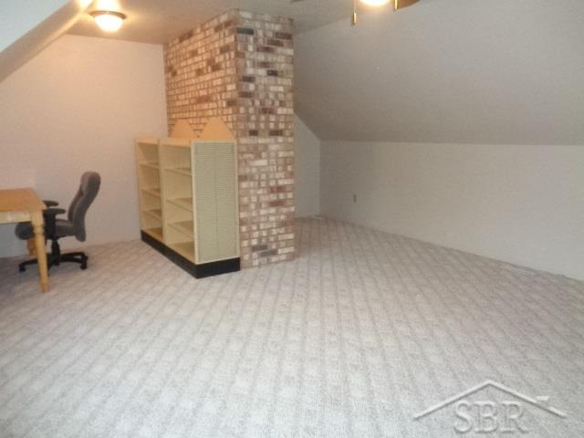 2466 Liberty Road Saginaw, MI 48604 - Photo 33 of 58 Family Room