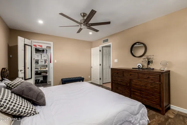 $750,000 | 5319 North 15th Street, Phoenix, AZ 85014