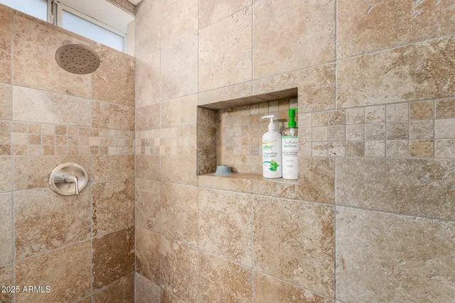 $750,000 | 5319 North 15th Street, Phoenix, AZ 85014