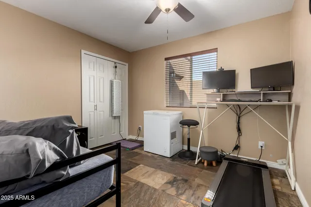 $750,000 | 5319 North 15th Street, Phoenix, AZ 85014