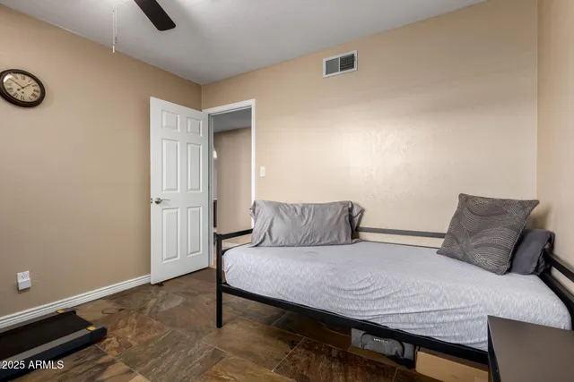 $750,000 | 5319 North 15th Street, Phoenix, AZ 85014