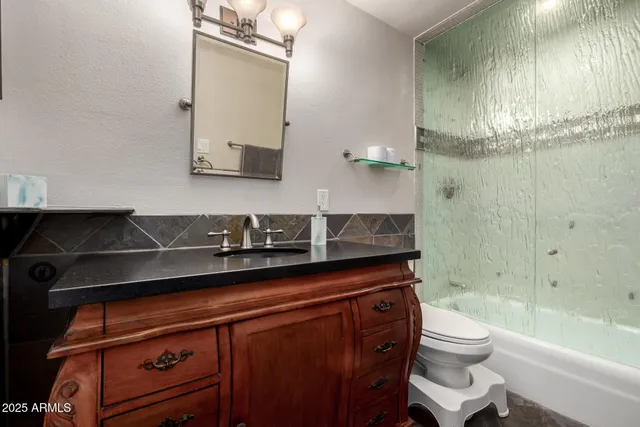 $750,000 | 5319 North 15th Street, Phoenix, AZ 85014