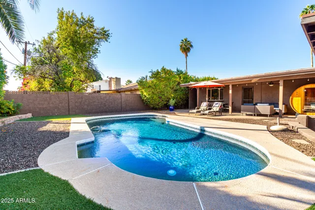 $750,000 | 5319 North 15th Street, Phoenix, AZ 85014