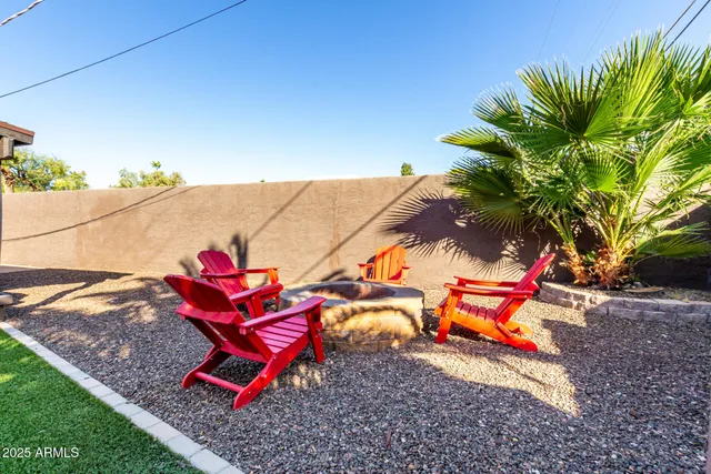 $750,000 | 5319 North 15th Street, Phoenix, AZ 85014