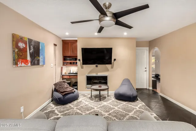 $750,000 | 5319 North 15th Street, Phoenix, AZ 85014