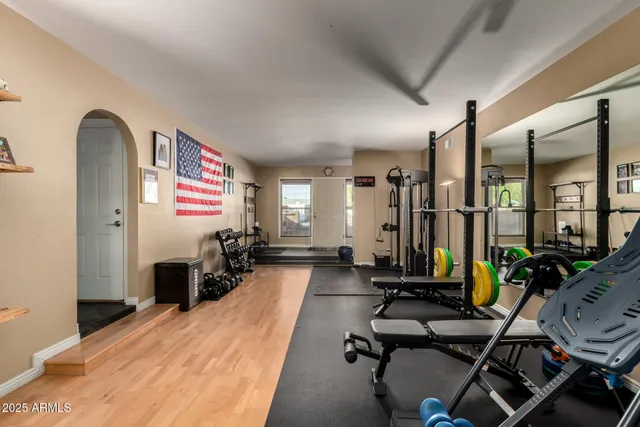 $750,000 | 5319 North 15th Street, Phoenix, AZ 85014