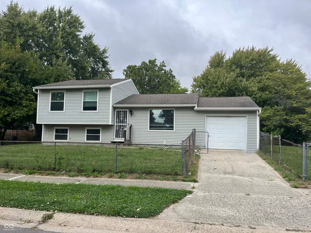 $175,000 | 11610 Whidbey Drive, Indianapolis, IN 46229