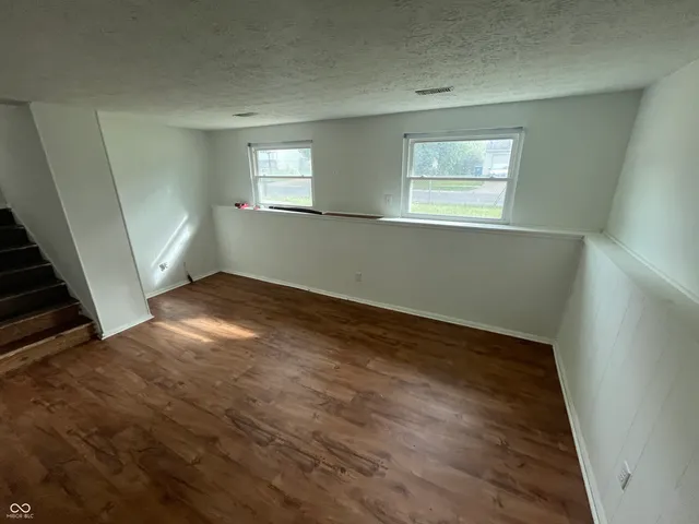 $175,000 | 11610 Whidbey Drive, Indianapolis, IN 46229