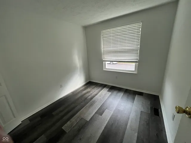 $175,000 | 11610 Whidbey Drive, Indianapolis, IN 46229