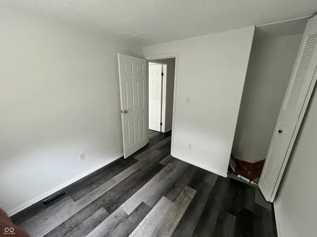 $175,000 | 11610 Whidbey Drive, Indianapolis, IN 46229