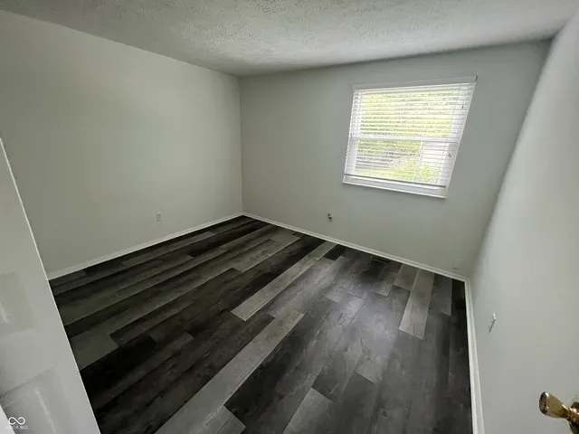 $175,000 | 11610 Whidbey Drive, Indianapolis, IN 46229