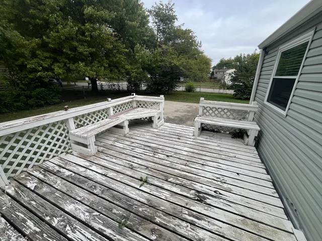 $175,000 | 11610 Whidbey Drive, Indianapolis, IN 46229