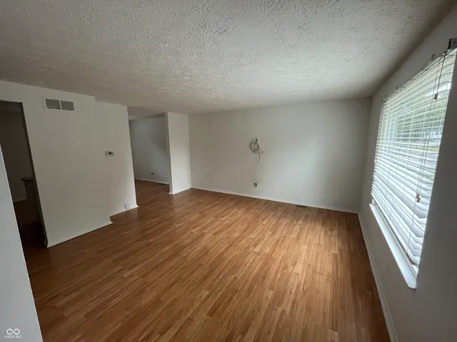 $175,000 | 11610 Whidbey Drive, Indianapolis, IN 46229