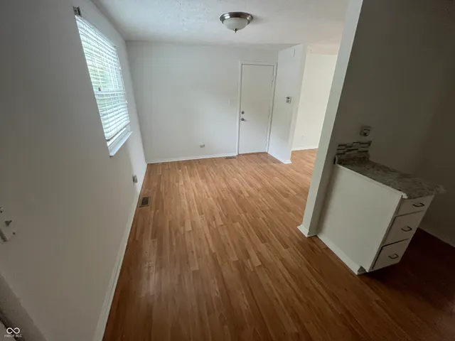 $175,000 | 11610 Whidbey Drive, Indianapolis, IN 46229