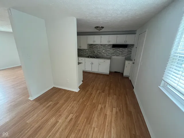 $175,000 | 11610 Whidbey Drive, Indianapolis, IN 46229