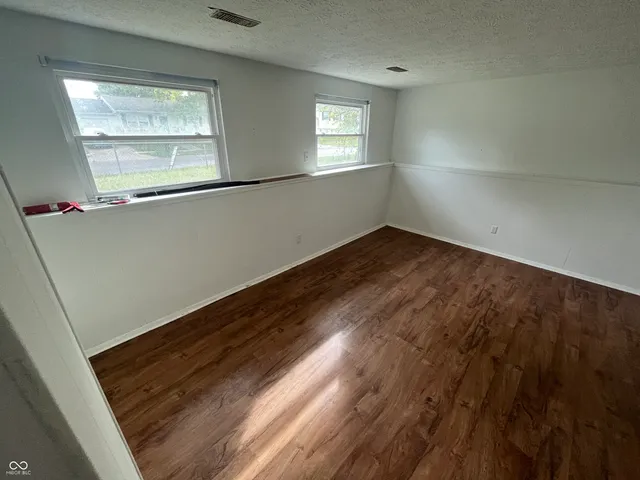 $175,000 | 11610 Whidbey Drive, Indianapolis, IN 46229