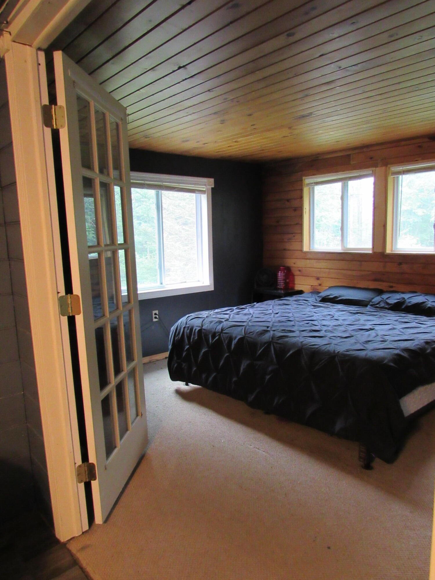2333 Canaan Road Hartland, ME 04943 - Photo 17 of 23 VGUD1511