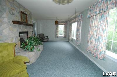124 Rhoades Road Kutztown, PA 19530 - Photo 5 of 9 Gallery Image 5