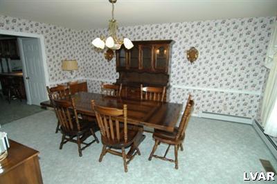 124 Rhoades Road Kutztown, PA 19530 - Photo 6 of 9 Gallery Image 6