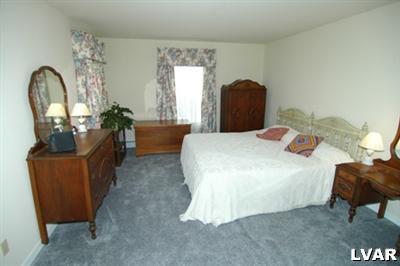 124 Rhoades Road Kutztown, PA 19530 - Photo 7 of 9 Gallery Image 7