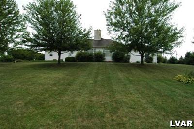 124 Rhoades Road Kutztown, PA 19530 - Photo 8 of 9 Gallery Image 8