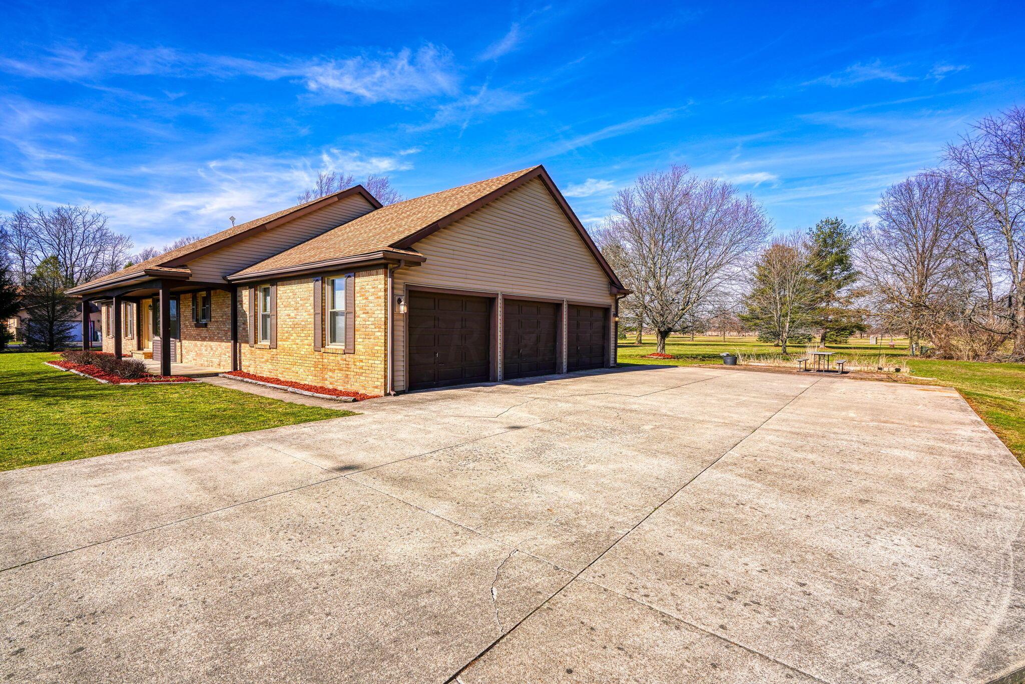 5832 London-Lancaster Road Groveport, OH 43125 - Photo 6 of 69 5832 London Lancaster Road (13)