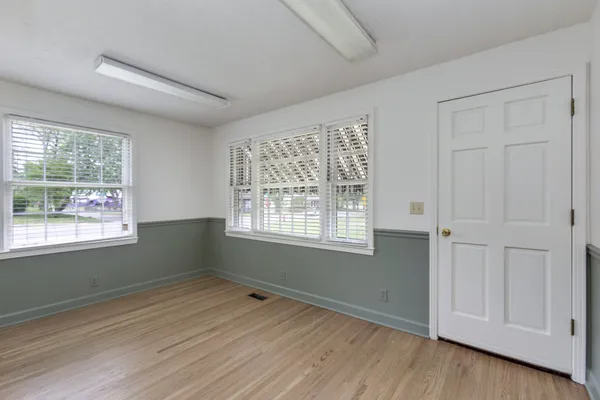 $495,000 | 1512 Hadley Avenue, Old Hickory, TN 37138