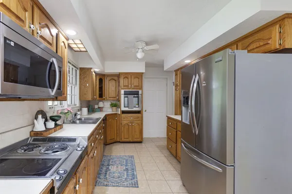 $495,000 | 1512 Hadley Avenue, Old Hickory, TN 37138