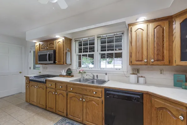 $495,000 | 1512 Hadley Avenue, Old Hickory, TN 37138