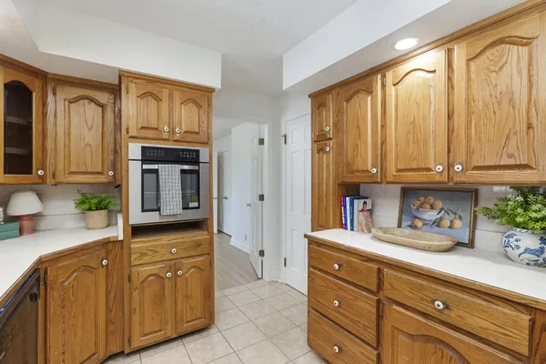 $495,000 | 1512 Hadley Avenue, Old Hickory, TN 37138