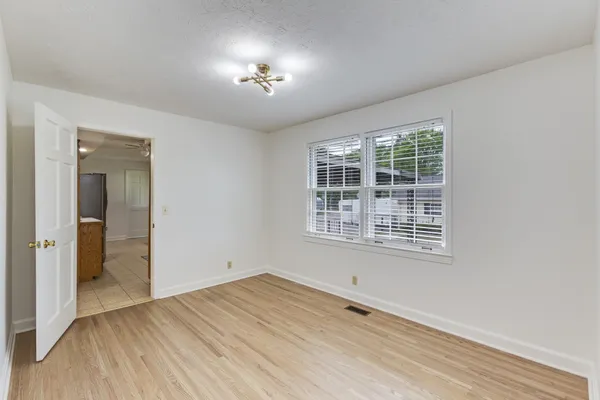 $495,000 | 1512 Hadley Avenue, Old Hickory, TN 37138