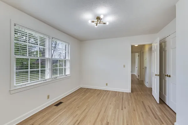 $495,000 | 1512 Hadley Avenue, Old Hickory, TN 37138