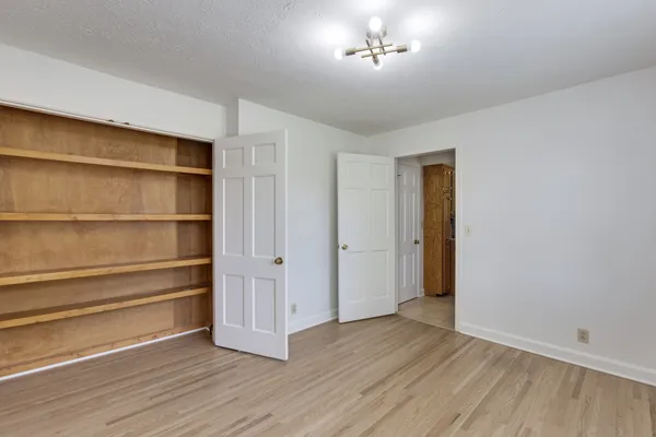 $495,000 | 1512 Hadley Avenue, Old Hickory, TN 37138