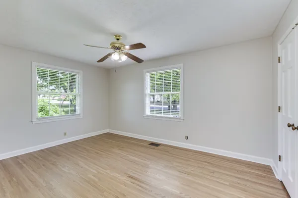 $495,000 | 1512 Hadley Avenue, Old Hickory, TN 37138