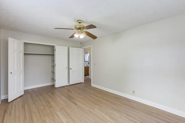 $495,000 | 1512 Hadley Avenue, Old Hickory, TN 37138