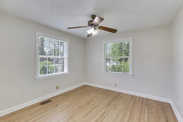 $495,000 | 1512 Hadley Avenue, Old Hickory, TN 37138