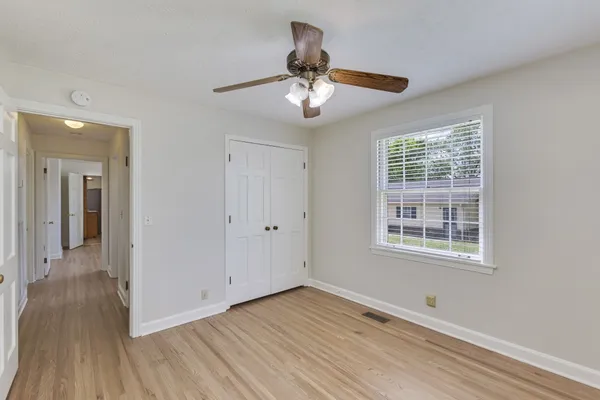 $495,000 | 1512 Hadley Avenue, Old Hickory, TN 37138