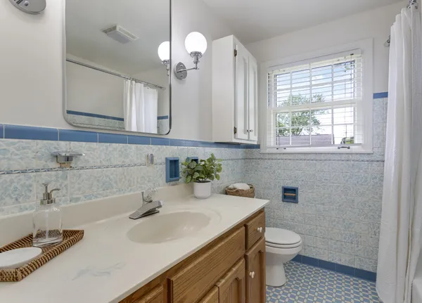 $495,000 | 1512 Hadley Avenue, Old Hickory, TN 37138