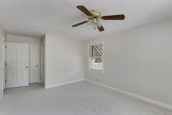 $495,000 | 1512 Hadley Avenue, Old Hickory, TN 37138