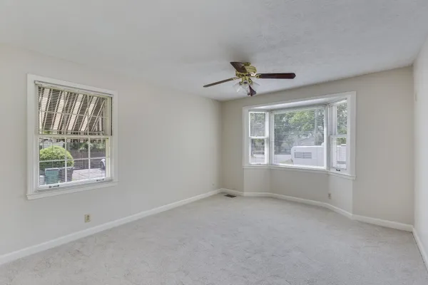 $495,000 | 1512 Hadley Avenue, Old Hickory, TN 37138